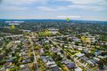 Property photo of 3 Loretto Avenue Ferntree Gully VIC 3156