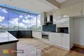 Property photo of 46 Quarry Road Dural NSW 2158