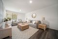 Property photo of 4 Alfred Hill Drive Melba ACT 2615