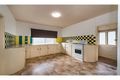 Property photo of 61 Eton Street West Rockhampton QLD 4700