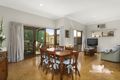 Property photo of 13 Glenview Road Strathmore VIC 3041