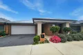 Property photo of 33 Currumbin Street Armstrong Creek VIC 3217