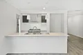 Property photo of 33 Currumbin Street Armstrong Creek VIC 3217