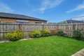 Property photo of 33 Currumbin Street Armstrong Creek VIC 3217