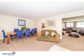 Property photo of 321A Back River Road Magra TAS 7140