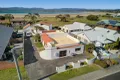 Property photo of 1/28 Bluewater Crescent Shearwater TAS 7307
