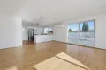 Property photo of 1/28 Bluewater Crescent Shearwater TAS 7307