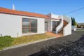 Property photo of 1/28 Bluewater Crescent Shearwater TAS 7307