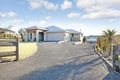 Property photo of 30 Stargard Crescent Picton NSW 2571