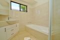 Property photo of 71A Nelson Drive Griffith NSW 2680