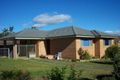 Property photo of 8 Seaforth Street Bomaderry NSW 2541
