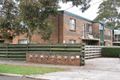 Property photo of 7/94 Fulham Road Alphington VIC 3078
