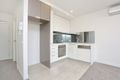 Property photo of 5317/185 Weston Street Brunswick East VIC 3057