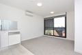 Property photo of 5317/185 Weston Street Brunswick East VIC 3057