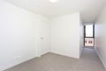 Property photo of 5317/185 Weston Street Brunswick East VIC 3057