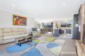 Property photo of 5 Illusion Way George Town TAS 7253