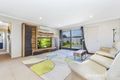 Property photo of 5 Illusion Way George Town TAS 7253