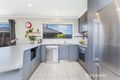 Property photo of 5 Illusion Way George Town TAS 7253