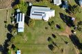 Property photo of 183 Abel Road Lower Wonga QLD 4570