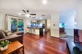 Property photo of 22B Melbourne Street St James WA 6102