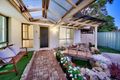 Property photo of 22B Melbourne Street St James WA 6102