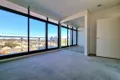 Property photo of 801/22 Parkes Street Harris Park NSW 2150