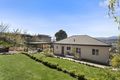 Property photo of 46 Neika Avenue West Launceston TAS 7250
