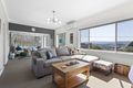 Property photo of 46 Neika Avenue West Launceston TAS 7250