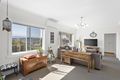 Property photo of 46 Neika Avenue West Launceston TAS 7250