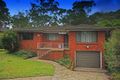 Property photo of 56B Eastwood Avenue Eastwood NSW 2122