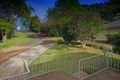 Property photo of 56B Eastwood Avenue Eastwood NSW 2122