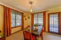 Property photo of 49-55 Regans Road Kingswood NSW 2340