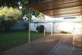 Property photo of 42 De Sassenay Crescent Modbury Heights SA 5092