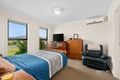 Property photo of 6 Birdsong Street Aldinga Beach SA 5173