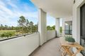 Property photo of 42/6 Cunningham Street Griffith ACT 2603
