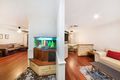 Property photo of 22B Melbourne Street St James WA 6102