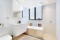 Property photo of 3/86 Dudley Street Coogee NSW 2034