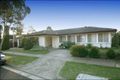 Property photo of 3 Medina Road Glen Waverley VIC 3150