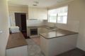 Property photo of 40 Community Street Shepparton VIC 3630
