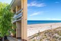 Property photo of 4/27 Wright Street Henley Beach SA 5022