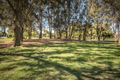 Property photo of 4/27 Wright Street Henley Beach SA 5022
