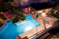 Property photo of 25 St James Approach Iluka WA 6028