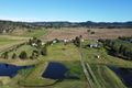 Property photo of 183 Abel Road Lower Wonga QLD 4570