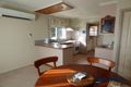 Property photo of 8 Jacobs Avenue George Town TAS 7253