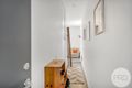 Property photo of 6/179 Liverpool Street Hobart TAS 7000
