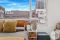 Property photo of 6/179 Liverpool Street Hobart TAS 7000