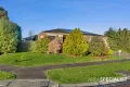 Property photo of 1 Michaelia Close Cranbourne West VIC 3977