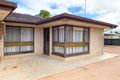 Property photo of 8/26 William Street Gol Gol NSW 2738