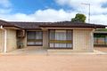 Property photo of 8/26 William Street Gol Gol NSW 2738