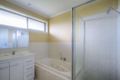 Property photo of 277 Corrigan Road Noble Park VIC 3174
